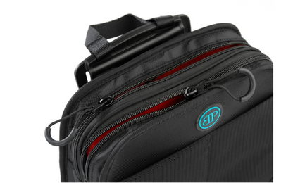 Bodypoint Mobility Bag