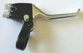 Brake Lever - Dual Pull