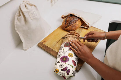 Bread Lover Bundle Bundles Bee's Wrap