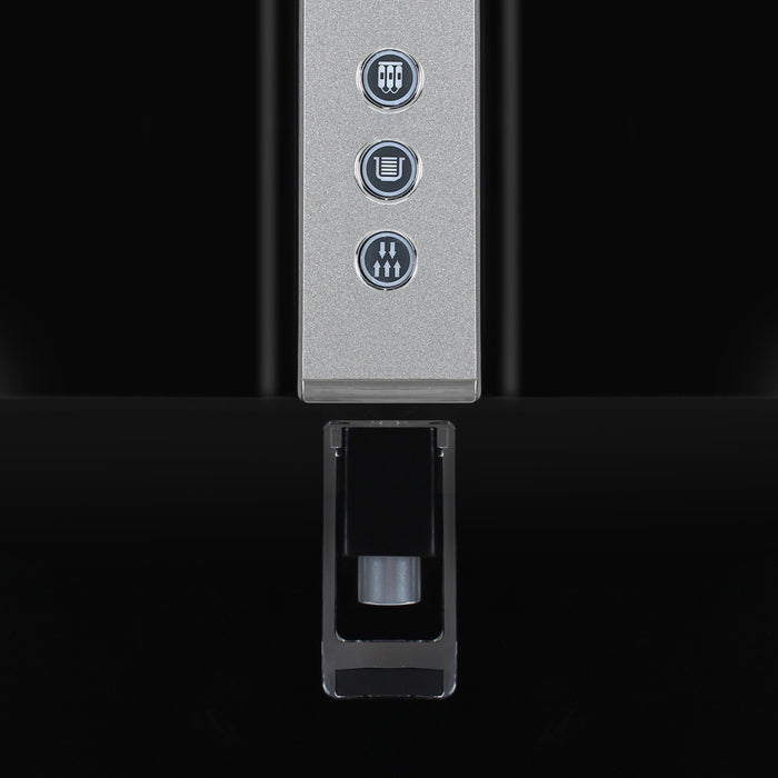 Best RO Water Purifiers online