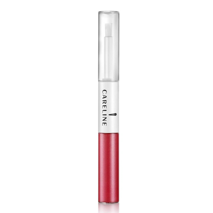 Careline Everlast Lip Color #719 Light Berry | Long-Lasting Liquid Lip Color & Gloss
