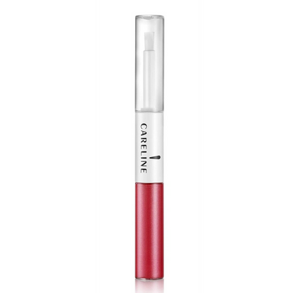 Careline Everlast Lip Color #719 Light Berry | Long-Lasting Liquid Lip Color & Gloss