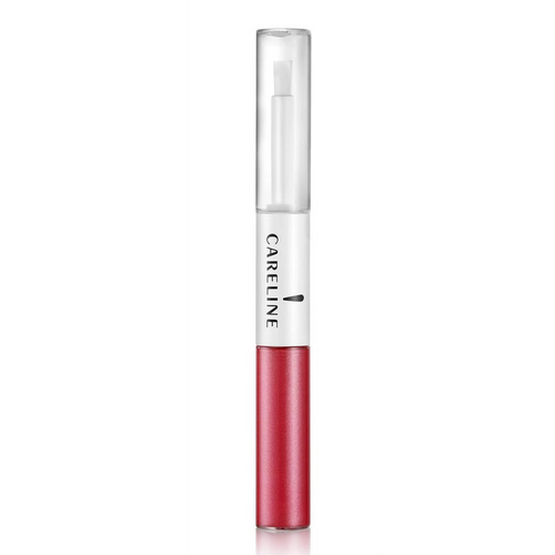 Careline Everlast Lip Color #719 Light Berry | Long-Lasting Liquid Lip Color & Gloss