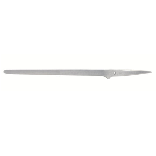 Chroma Type 301 Ham Salmon Knife 12", one size, Silver