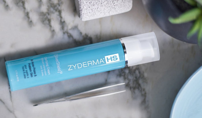 Clarifying Cream | To Help Improve the Appearance (1.7 oz | 50 ml)