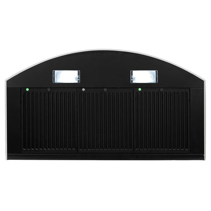 Filterless Chimney For Home Kitchen