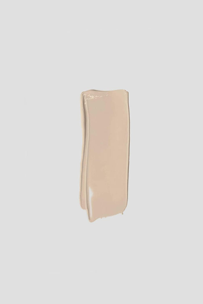 CLE Cosmetics CCC Cream (Light)