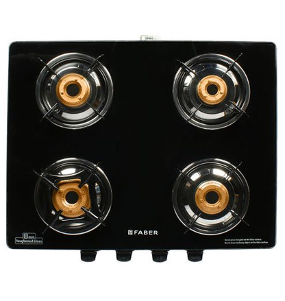 Best Kitchen Cooktop in India