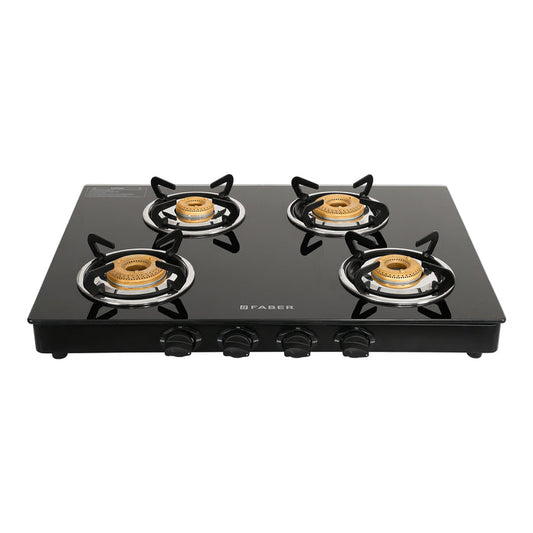 COOKTOP JUMBO NEO XL 4BB