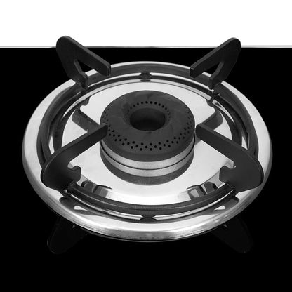 COOKTOP PHOENIX 3BA BK