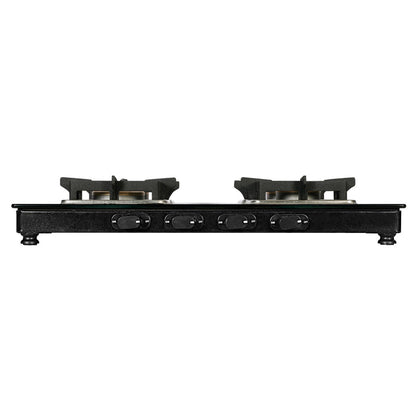 Best Kitchen Cooktop in India