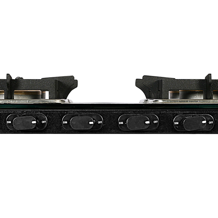 Buy Kitchen Cooktop Online in India