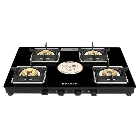 COOKTOP REMO XL 4BB