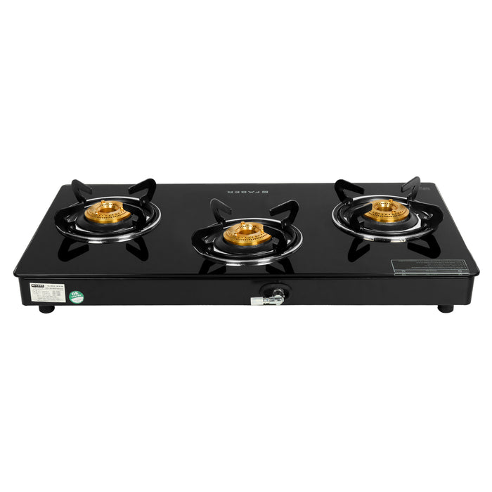 Cooktop SHINE 300 CT