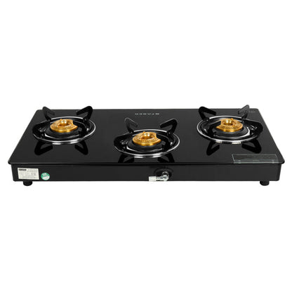 Cooktop SHINE 300 CT