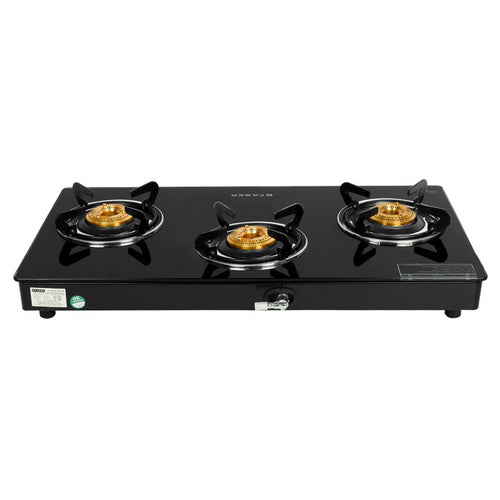 Cooktop SHINE 300 CT