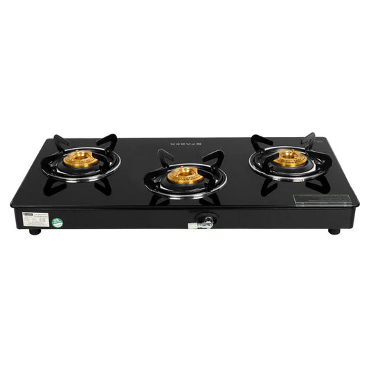 Cooktop SHINE 300 CT