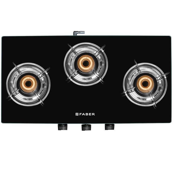 Buy Cooktop SHINE 300 CT