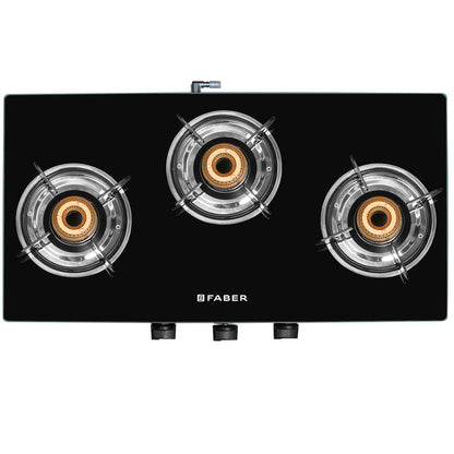 Buy Cooktop SHINE 300 CT