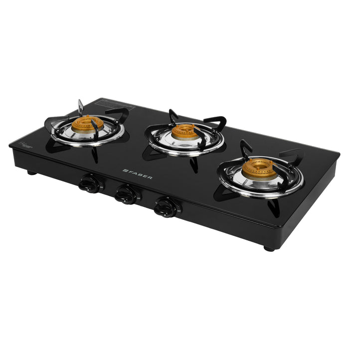 Buy Cooktop SHINE 300 CT Online