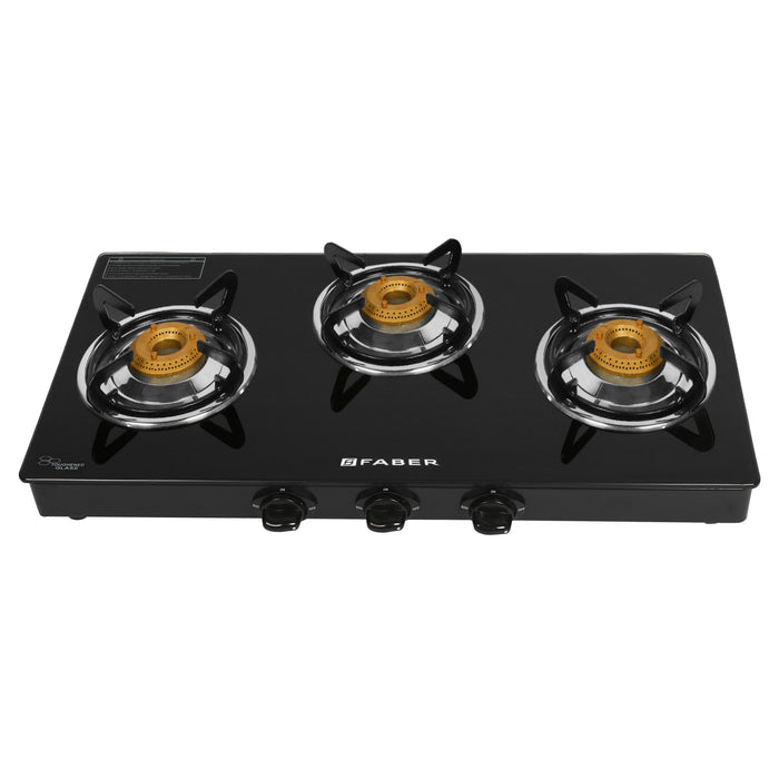 Buy Cooktop SHINE 300 CT Online at best price