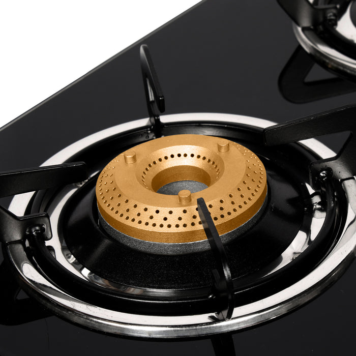 Shop Cooktop SHINE 300 CT