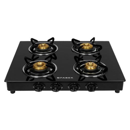 Cooktop SHINE 400 CT
