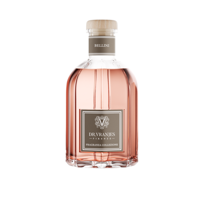 Dr. Vranjes Bellini Diffuser Complete 250 ml