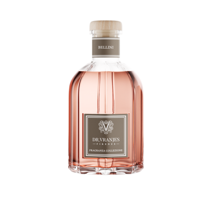 Dr. Vranjes Bellini Diffuser Complete 250 ml
