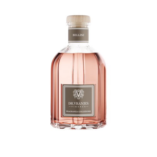 Dr. Vranjes Bellini Diffuser Complete 250 ml