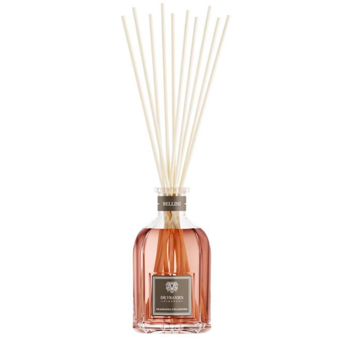 Dr. Vranjes Bellini Diffuser Complete 250 ml