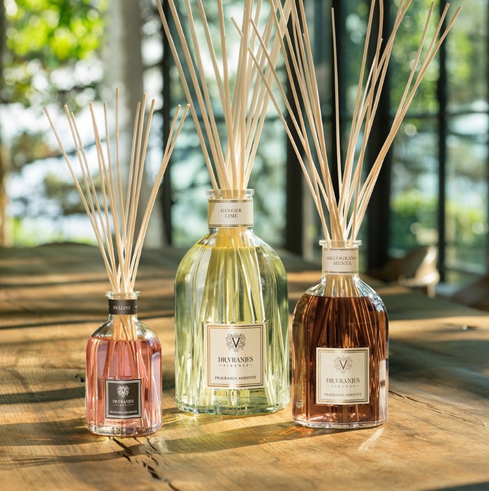 Dr. Vranjes Bellini Diffuser Complete 250 ml