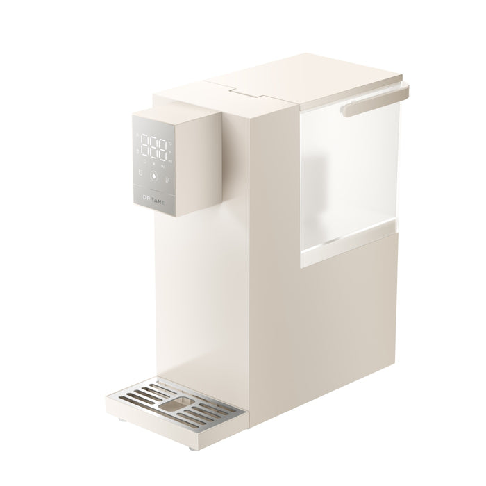 Dreame C10 Waterdispenser