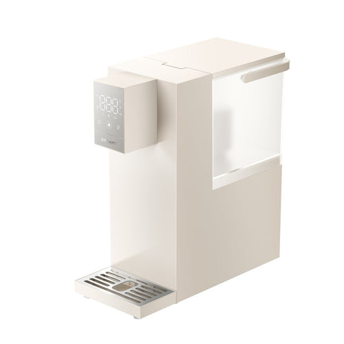 Dreame C10 Waterdispenser