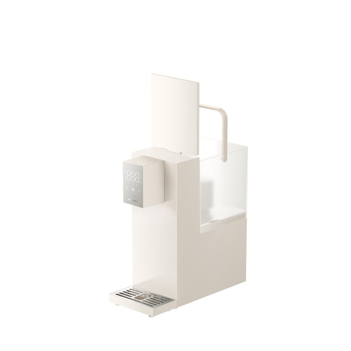 Dreame C10 Waterdispenser