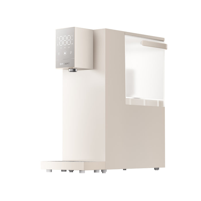 Dreame C10 Waterdispenser