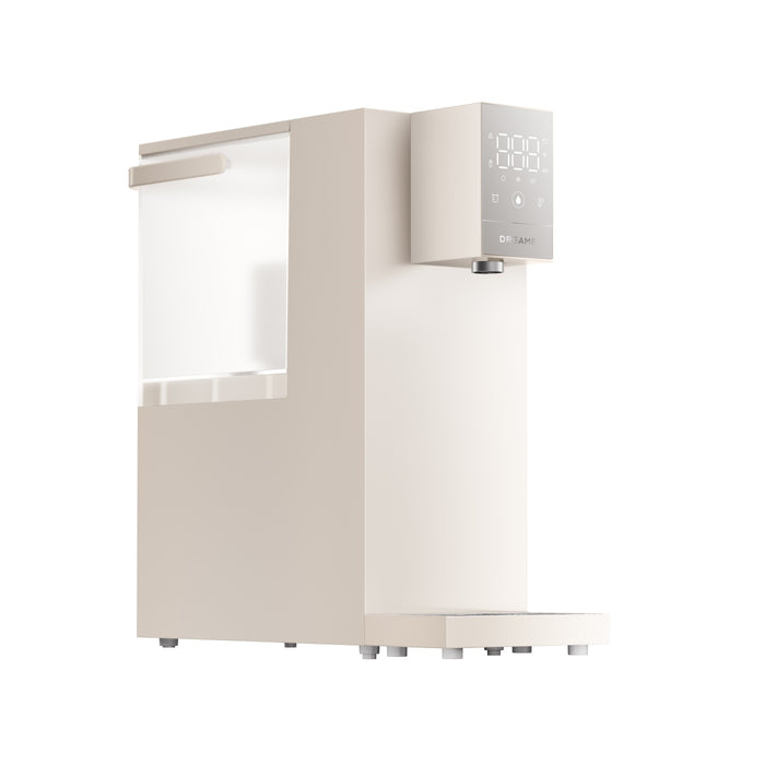 Dreame C10 Waterdispenser