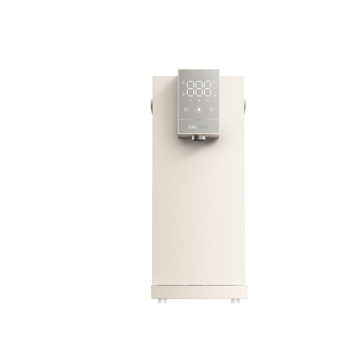 Dreame C10 Waterdispenser