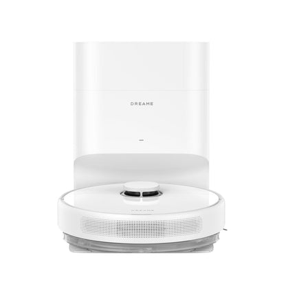 Dreame D10 Plus Gen 2 Robotstofzuiger