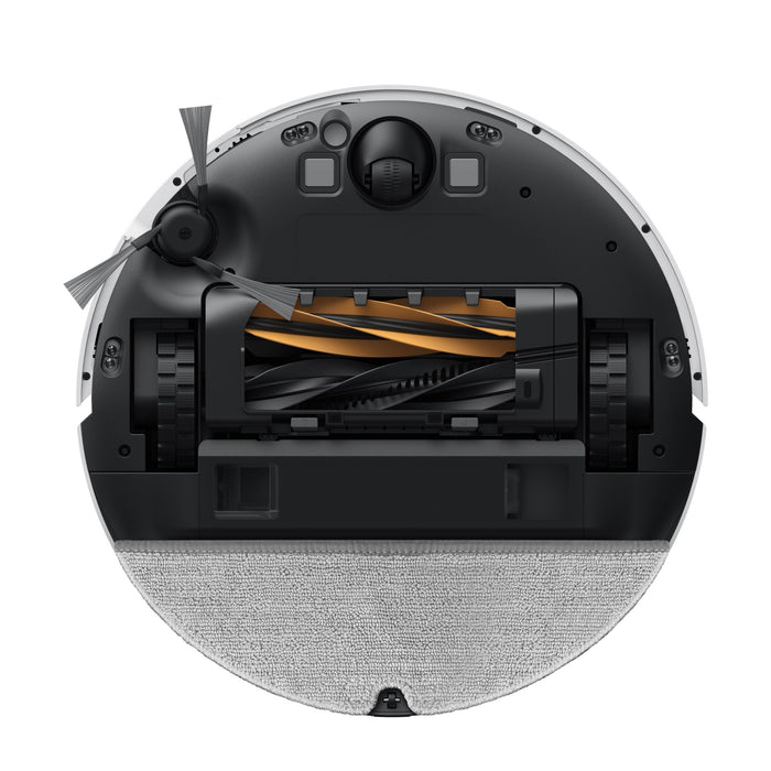 Dreame D20 Pro Plus Robotstofzuiger