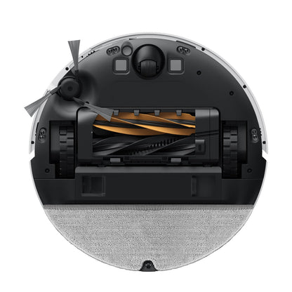 Dreame D20 Pro Plus Robotstofzuiger