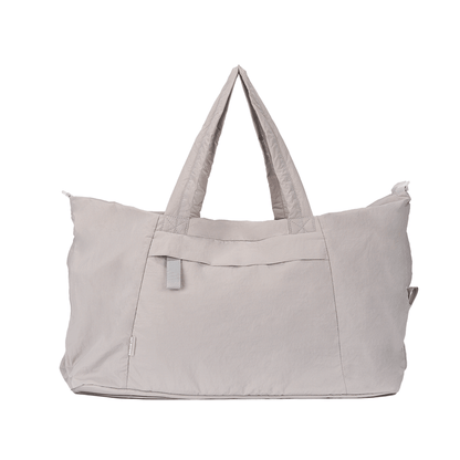 Dreame Life 2-in-1 tote tas met schouderriem