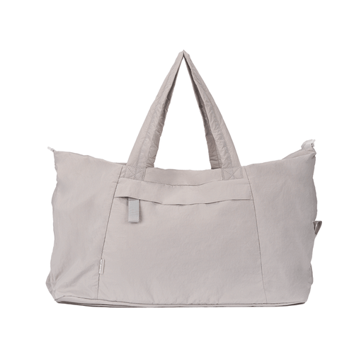 Dreame Life 2-in-1 tote tas met schouderriem
