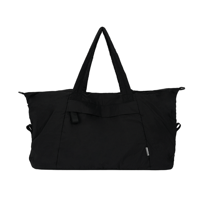 Dreame Life 2-in-1 tote tas met schouderriem