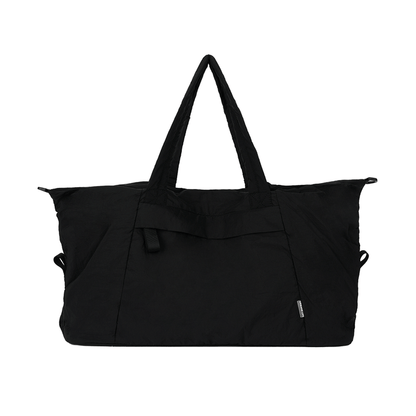 Dreame Life 2-in-1 tote tas met schouderriem
