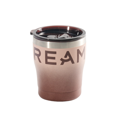 Dreame Life Gradient Mini Beker