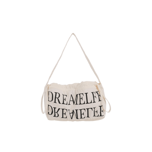 Dreame Life Schoudertas Cadeau