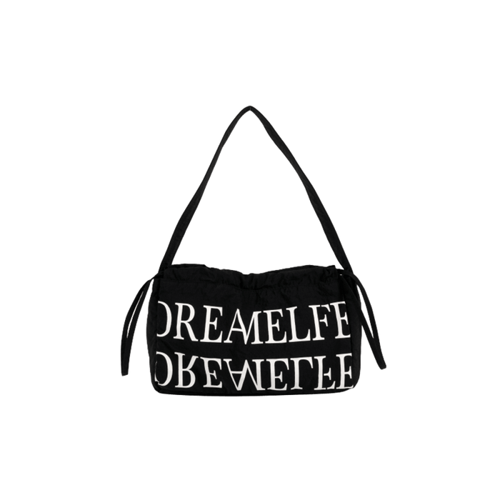 Dreame Life Schoudertas Cadeau