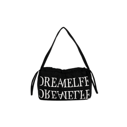 Dreame Life Schoudertas Cadeau