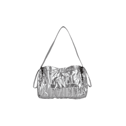 Dreame Life Schoudertas Cadeau